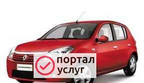 Фото Инструктор по вождению
