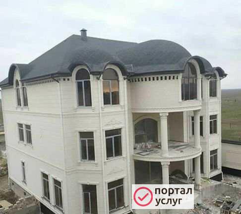 Фото Дагестанский камень
