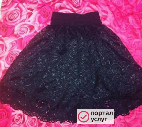 Фото Швея