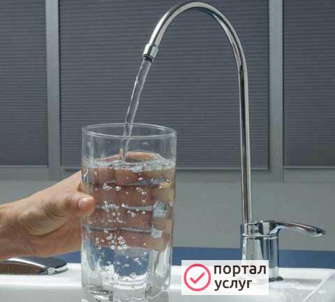 Фото Бурение скважин на воду