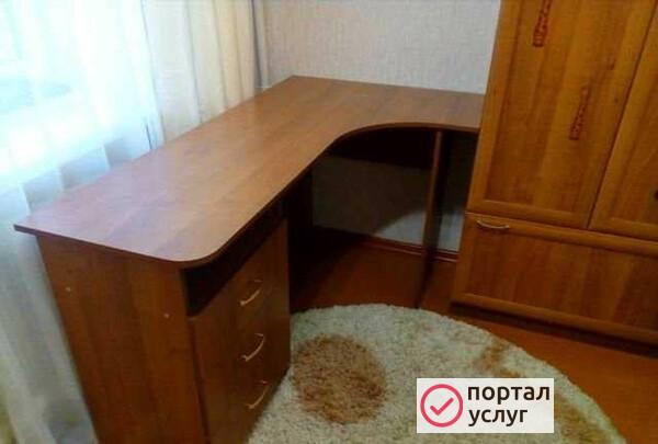 Фото Мебель
