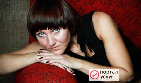 Фото Уборка квартир