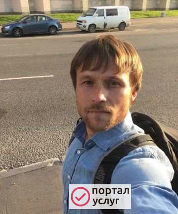Фото Помогу построить дом