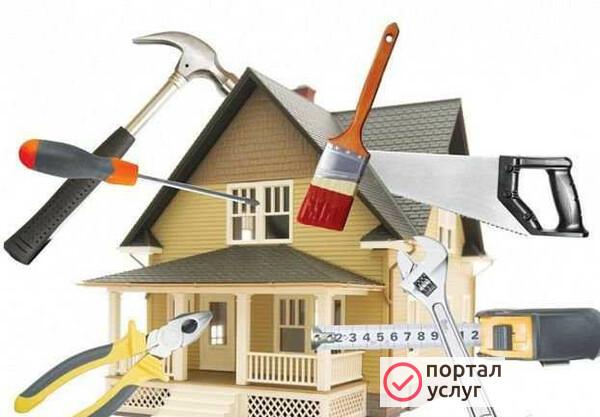 Фото Строительство