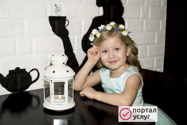 Фото Фотограф и видеограф