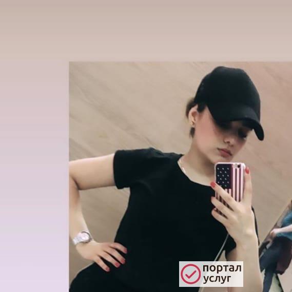 Фото Уберу квартиру!