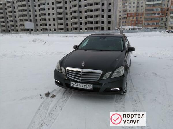 Фото Аренда