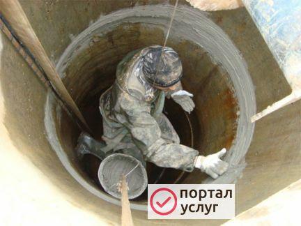 Фото Чистка_колодцев