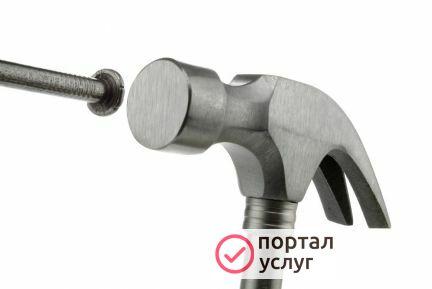 Фото Муж на час