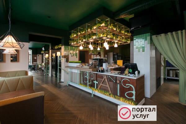 Фото Интерьерный фотограф в Ижевске
