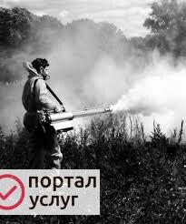 Фото СЭС услуги