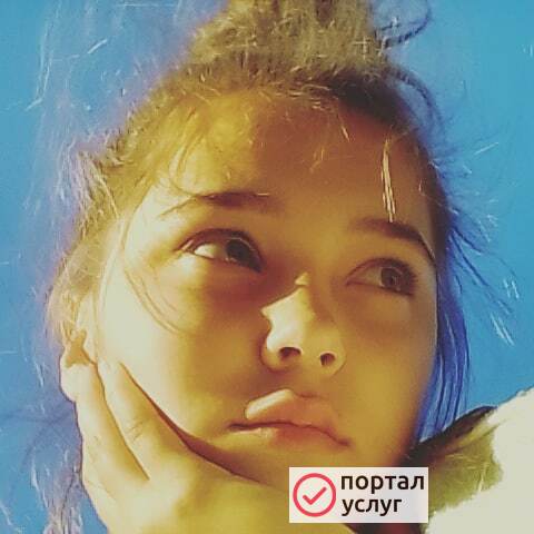 Фото Выгулщик собак