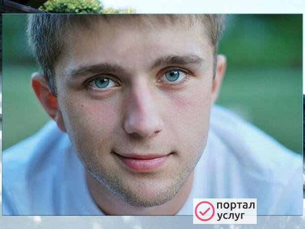 Фото Ремонт компьютеров. Выезд. Ремонт ноутбуков.