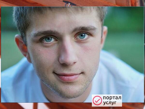 Фото Ремонт компьютеров. Выезд. Ремонт компьютеров.