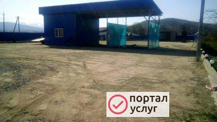 Фото Асфальтирование дворов