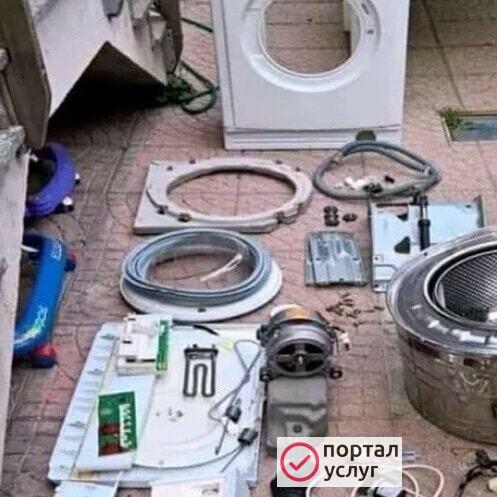 Фото Часный мастер 