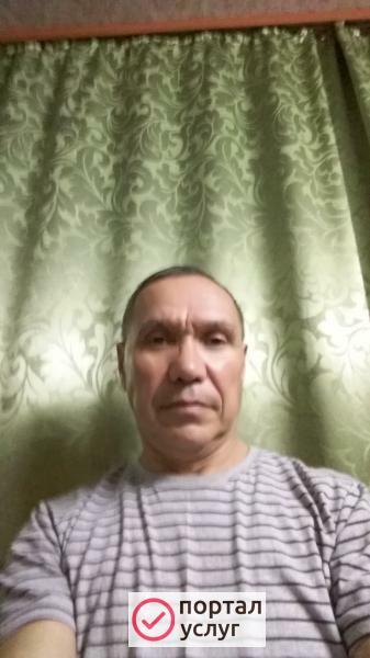 Фото МАСТЕР НА ЧАС