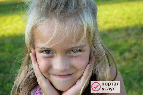 Фото Фотограф /рекламные видео