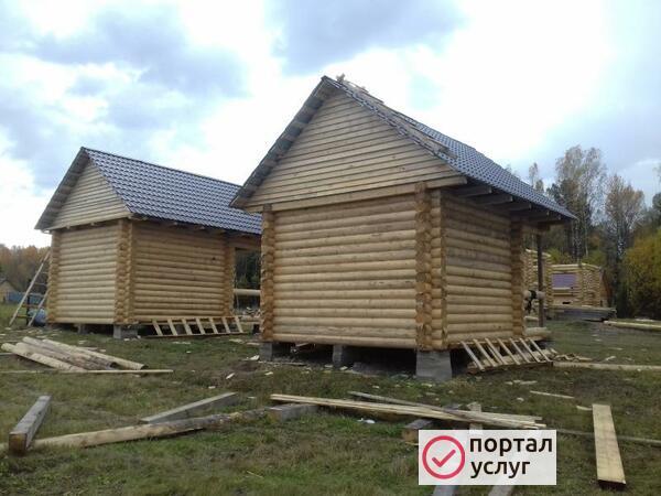 Фото Лучшие в своем деле