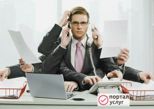Фото Вывоз строительного мусора Керчь 