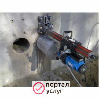 Фото Сан.тех.работы