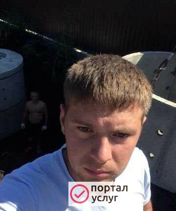Фото Трезвый водитель