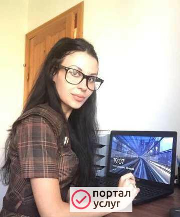 Фото Частный риэлтор