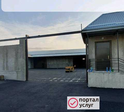 Фото Асфальт укладка