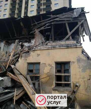 Фото Грузчики, разнорабочие, уборка, подсобники