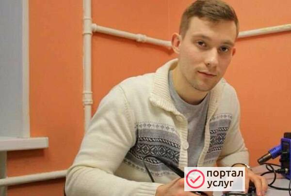 Фото Ремонт компьютеров,ноутбуков компьютерный мастер