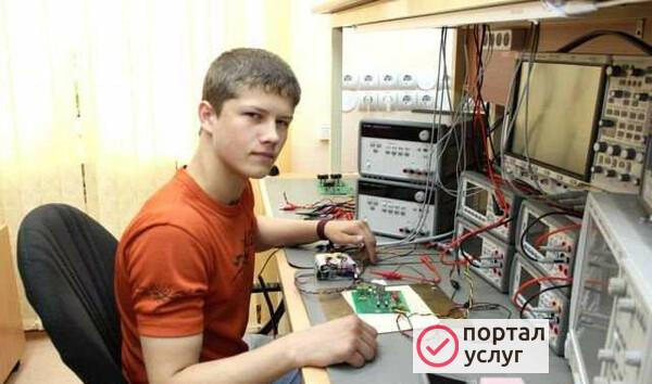 Фото Ремонт Ноутбуков Ремонт Компьютеров