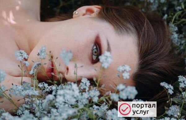 Фото Фотограф (Узловая/Новомосковск)