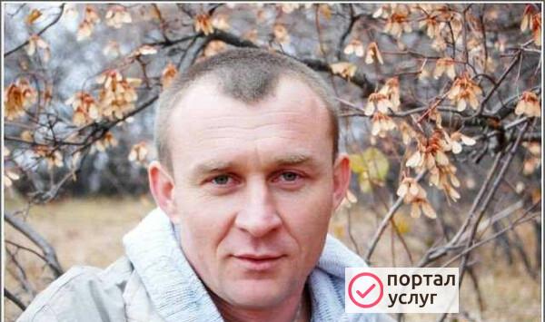 Фото Электрик. Услуги мастера электрика