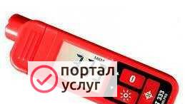 Фото Толщиметр