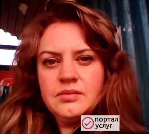 Фото Уборка