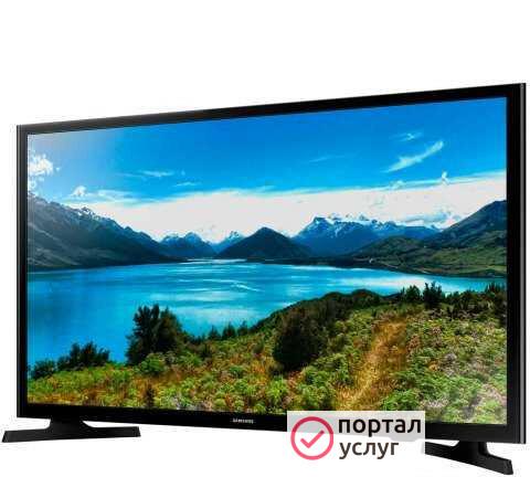 Фото Ремонт современных Телевизоров с Гарантией