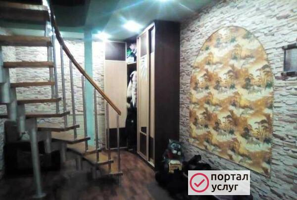 Фото Мастер на час