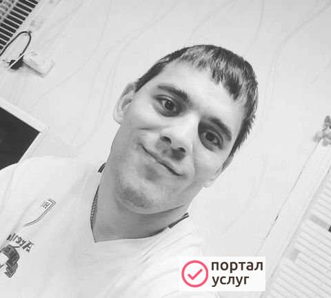 Фото Создание сайтов