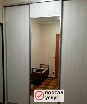 Фото Мастер на час