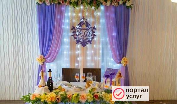 Фото Изготовление декора