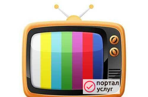 Фото Ремонт телевизоров