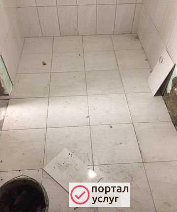 Фото Строительства