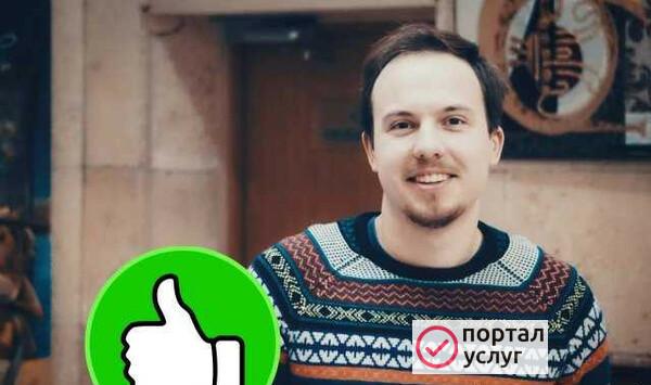 Фото Ремонт Компьютеров Ремонт Ноутбуков