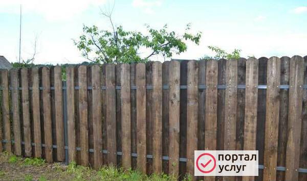 Фото Строительные работы
