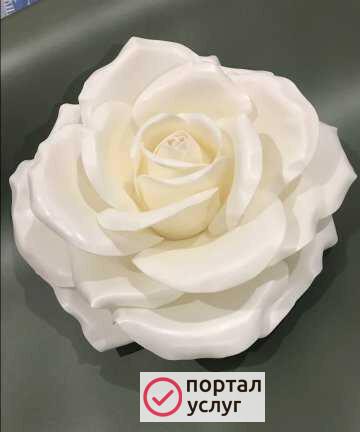 Фото Интерьерный светильник