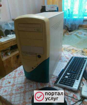 Фото Помощь программиста