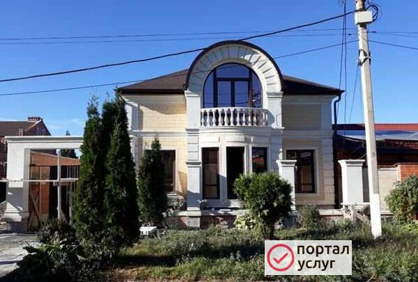 Фото Дагестанский камень