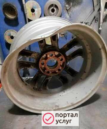 Фото Автокомлекс DiMax