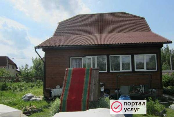 Фото Возьму на передержку вашего любимца