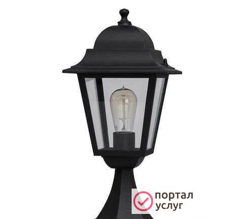 Фото Электромонтажные работы